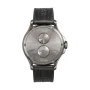 Montre Homme U-Boat U8465/B Noir de U-Boat, Montres bracelet - Réf : S72100845, Prix : 1,00 €, Remise : %