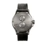 Reloj Hombre U-Boat 8703/B Marrón Negro de U-Boat, Relojes de pulsera - Ref: S72100849, Precio: 1,00 €, Descuento: %