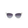 Gafas de Sol Mujer Skechers SE6104 5526W de Skechers, Gafas y accesorios - Ref: S72100857, Precio: 52,33 €, Descuento: %