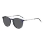 Gafas de Sol Hombre Hugo Boss HG 1286_S de Hugo Boss, Gafas y accesorios - Ref: S72100865, Precio: 145,10 €, Descuento: %