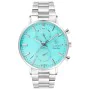 Reloj Hombre Gant G121020 de Gant, Relojes de pulsera - Ref: S72100870, Precio: 228,70 €, Descuento: %