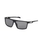 Gafas de Sol Unisex Adidas SP0083 de Adidas, Gafas y accesorios - Ref: S72100871, Precio: 157,77 €, Descuento: %