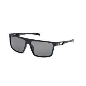 Unisex Sunglasses Adidas SP0083 by Adidas, Glasses and accessories - Ref: S72100871, Price: 146,08 €, Discount: %