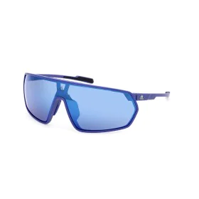 Unisex Sunglasses Adidas SP0088 by Adidas, Glasses and accessories - Ref: S72100873, Price: 156,09 €, Discount: %