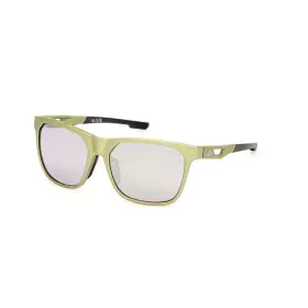 Gafas de Sol Unisex Adidas SP0091 de Adidas, Gafas y accesorios - Ref: S72100874, Precio: 157,77 €, Descuento: %