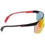 Gafas de Sol Unisex Adidas SP0056 de Adidas, Gafas y accesorios - Ref: S72100877, Precio: 168,58 €, Descuento: %