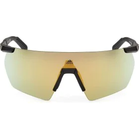 Unisex Sunglasses Adidas SP0062 by Adidas, Glasses and accessories - Ref: S72100879, Price: 183,04 €, Discount: %