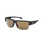 Gafas de Sol Unisex Adidas SP0070 de Adidas, Gafas y accesorios - Ref: S72100882, Precio: 185,83 €, Descuento: %