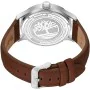 Montre Homme Timberland TDWGB0041001 de Timberland, Montres bracelet - Réf : S72100888, Prix : 157,30 €, Remise : %