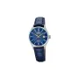 Montre Homme Festina F20009/3 de Festina, Montres bracelet - Réf : S72100929, Prix : 156,77 €, Remise : %