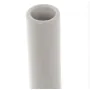 Vase Alexandra House Living White Ceramic 18 x 17 x 44 cm by Alexandra House Living, Vases - Ref: D1620981, Price: 51,24 €, D...