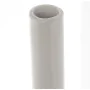 Vase Alexandra House Living White Ceramic 20 x 20 x 52 cm by Alexandra House Living, Vases - Ref: D1620984, Price: 63,39 €, D...