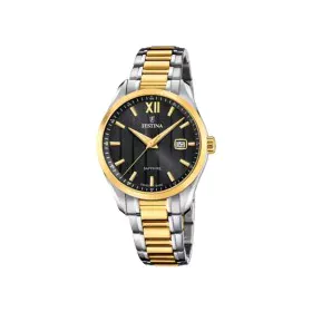 Montre Homme Festina F20027/4 de Festina, Montres bracelet - Réf : S72100990, Prix : 244,09 €, Remise : %