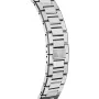 Montre Homme Festina F20035/2 Blanc Argenté (Ø 35 mm) de Festina, Montres bracelet - Réf : S72100993, Prix : 240,22 €, Remise...