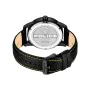 Reloj Hombre Police PEWJA0022101 Negro de Police, Relojes de pulsera - Ref: S72101024, Precio: 199,88 €, Descuento: %