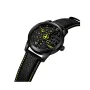 Reloj Hombre Police PEWJA0022101 Negro de Police, Relojes de pulsera - Ref: S72101024, Precio: 199,88 €, Descuento: %