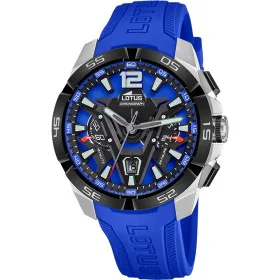 Reloj Hombre Lotus 18944/4 de Lotus, Relojes de pulsera - Ref: S72101031, Precio: 199,07 €, Descuento: %