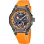 Reloj Hombre Lotus 18946/3 de Lotus, Relojes de pulsera - Ref: S72101034, Precio: 199,07 €, Descuento: %