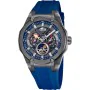 Montre Homme Lotus 18946/4 de Lotus, Montres bracelet - Réf : S72101035, Prix : 214,99 €, Remise : %