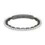 Bracelete masculino Police PEAGB0035301 de Police, Pulseiras - Ref: S72101042, Preço: 91,67 €, Desconto: %