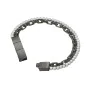 Bracelete masculino Police PEAGB0035301 de Police, Pulseiras - Ref: S72101042, Preço: 91,67 €, Desconto: %