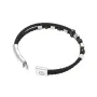 Bracelete masculino Police PEAGB0035601 de Police, Pulseiras - Ref: S72101043, Preço: 86,59 €, Desconto: %