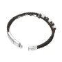 Bracelete masculino Police PEAGB0035604 de Police, Pulseiras - Ref: S72101044, Preço: 86,59 €, Desconto: %