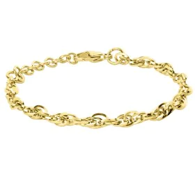 Ladies' Bracelet Stroili 1691402 by Stroili, Bracelets - Ref: S72101052, Price: 58,73 €, Discount: %