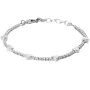 Bracelete feminino Stroili 1689003 de Stroili, Pulseiras - Ref: S72101056, Preço: 56,39 €, Desconto: %