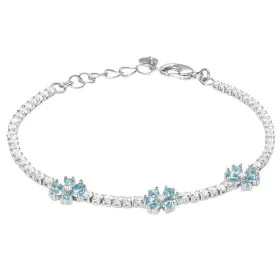 Bracciale Donna Stroili 1691847 di Stroili, Stretch - Rif: S72101057, Prezzo: 56,39 €, Sconto: %