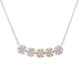 Ladies' Necklace Stroili 1691787 by Stroili, Necklaces - Ref: S72101061, Price: 83,38 €, Discount: %