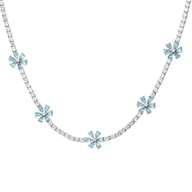 Collier Femme Stroili 1691851 de Stroili, Colliers - Réf : S72101063, Prix : 66,08 €, Remise : %