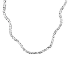 Collier Femme Stroili 1689005 de Stroili, Colliers - Réf : S72101067, Prix : 56,39 €, Remise : %