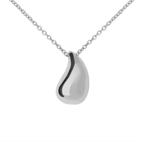 Ladies' Necklace Stroili 1691404 by Stroili, Necklaces - Ref: S72101069, Price: 58,73 €, Discount: %