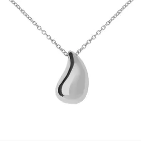 Ladies' Necklace Stroili 1691404 by Stroili, Necklaces - Ref: S72101069, Price: 58,73 €, Discount: %