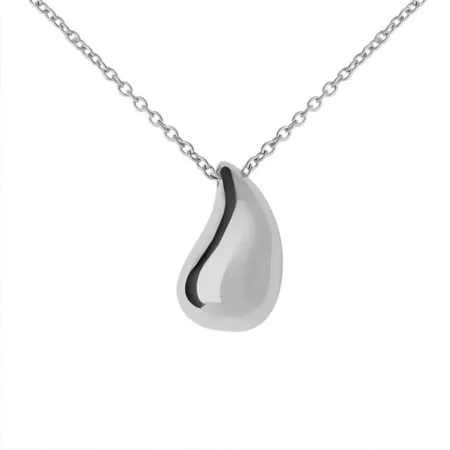 Ladies' Necklace Stroili 1691404 by Stroili, Necklaces - Ref: S72101069, Price: 56,39 €, Discount: %