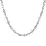 Ladies' Necklace Stroili 1691407 by Stroili, Necklaces - Ref: S72101071, Price: 65,03 €, Discount: %