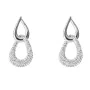 Boucles d´oreilles Femme Stroili 1688065 de Stroili, Boucles d'oreilles - Réf : S72101076, Prix : 85,04 €, Remise : %