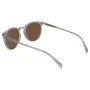 Lunettes de soleil Homme David Beckham DB 1139_S de David Beckham, Lunettes et accessoires - Réf : S72101100, Prix : 194,45 €...