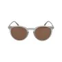 Lunettes de soleil Homme David Beckham DB 1139_S de David Beckham, Lunettes et accessoires - Réf : S72101100, Prix : 194,45 €...