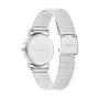 Montre Homme Calvin Klein 25100033 Argenté de Calvin Klein, Montres bracelet - Réf : S72101117, Prix : 209,23 €, Remise : %