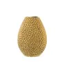 Vase Alexandra House Living aus Keramik 15 x 8 x 20 cm von Alexandra House Living, Vasen - Ref: D1621005, Preis: 16,64 €, Rab...