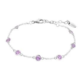 Pulsera Mujer Lotus LP3451-2/2 de Lotus, Ajustables - Ref: S72101121, Precio: 58,98 €, Descuento: %