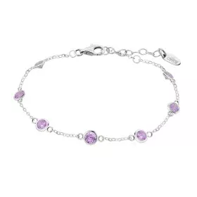 Pulsera Mujer Lotus LP3451-2/2 de Lotus, Ajustables - Ref: S72101121, Precio: 56,62 €, Descuento: %