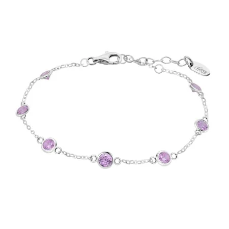 Ladies' Bracelet Lotus LP3451-2/2 by Lotus, Stretch Bracelets - Ref: S72101121, Price: 56,62 €, Discount: %