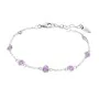 Bracelete feminino Lotus LP3451-2/2 de Lotus, De abertura variável - Ref: S72101121, Preço: 58,98 €, Desconto: %