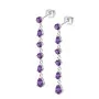 Boucles d´oreilles Femme Lotus LP3622-4/2 de Lotus, Boucles d'oreilles - Réf : S72101122, Prix : 60,10 €, Remise : %