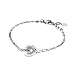 Bracciale Donna Lotus LS1867-2/1 di Lotus, Bracciali - Rif: S72101124, Prezzo: 51,62 €, Sconto: %