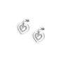 Pendientes Mujer Lotus LS1867-4/1 de Lotus, Pendientes - Ref: S72101125, Precio: 49,56 €, Descuento: %