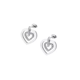 Boucles d´oreilles Femme Lotus LS1867-4/1 de Lotus, Boucles d'oreilles - Réf : S72101125, Prix : 51,62 €, Remise : %